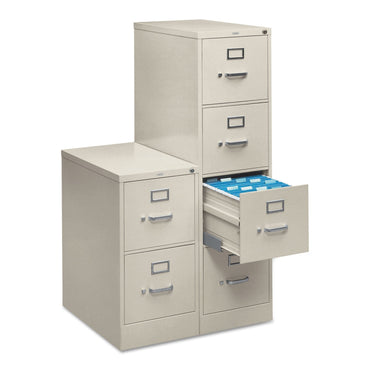 hon-510-series-four-drawer-full-suspension-file-num-hon514cpq_2