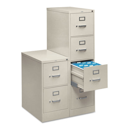 hon-510-series-four-drawer-full-suspension-file-num-hon514cpq_2