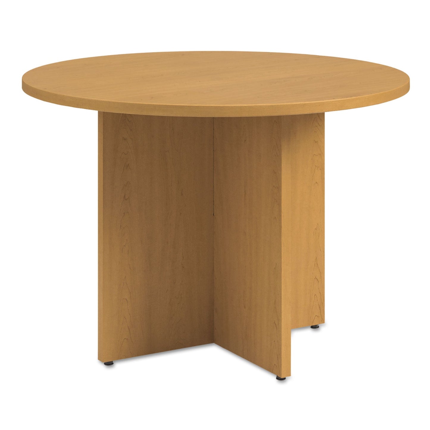 hon-10500-series-round-table-top-num-hontld42gcnc_2
