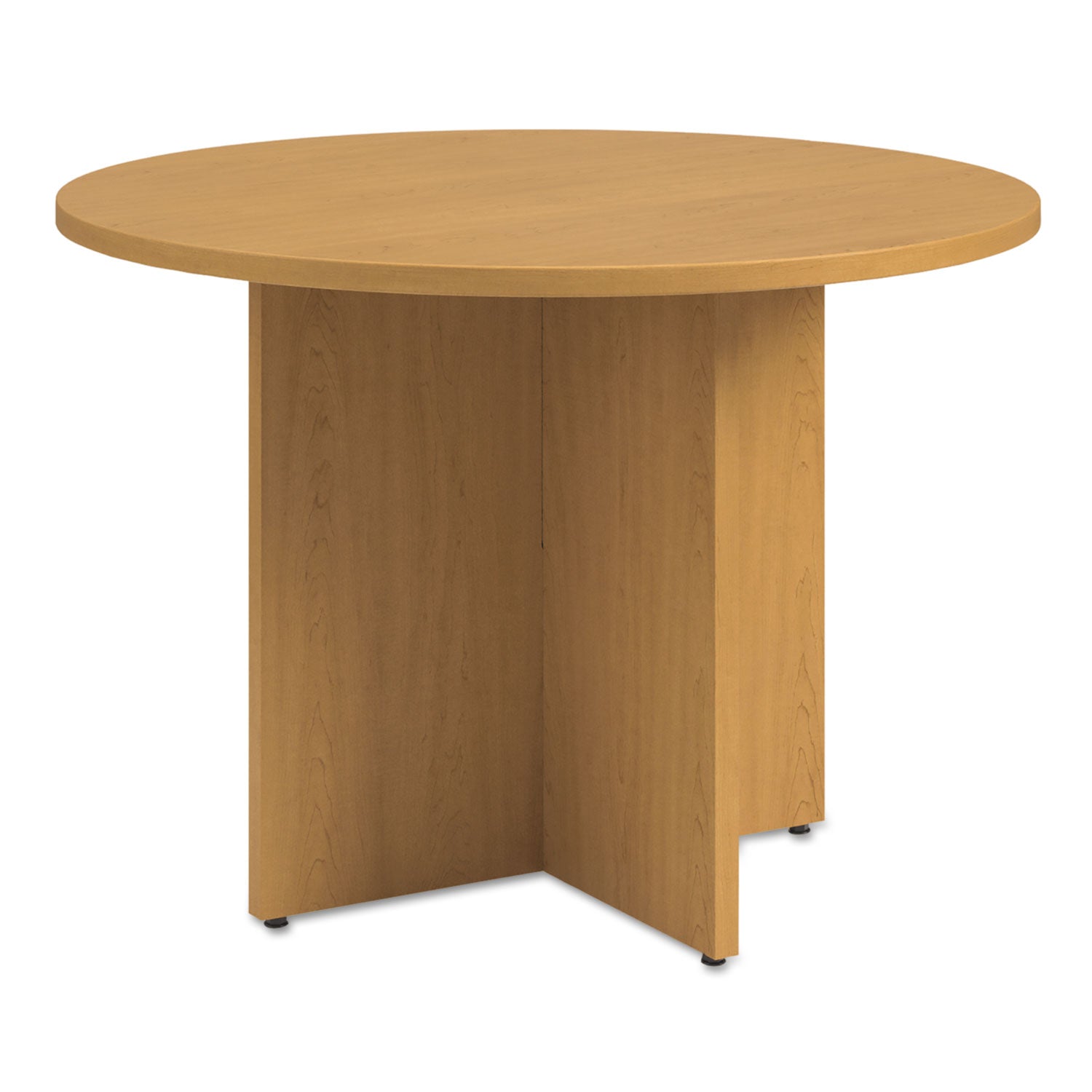hon-10500-series-round-table-top-num-hontld42gcnc_2