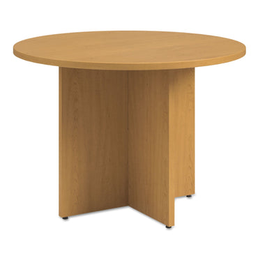 hon-10500-series-round-table-top-num-hontld42gcnc_2