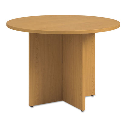 hon-10500-series-round-table-top-num-hontld42gcnc_2