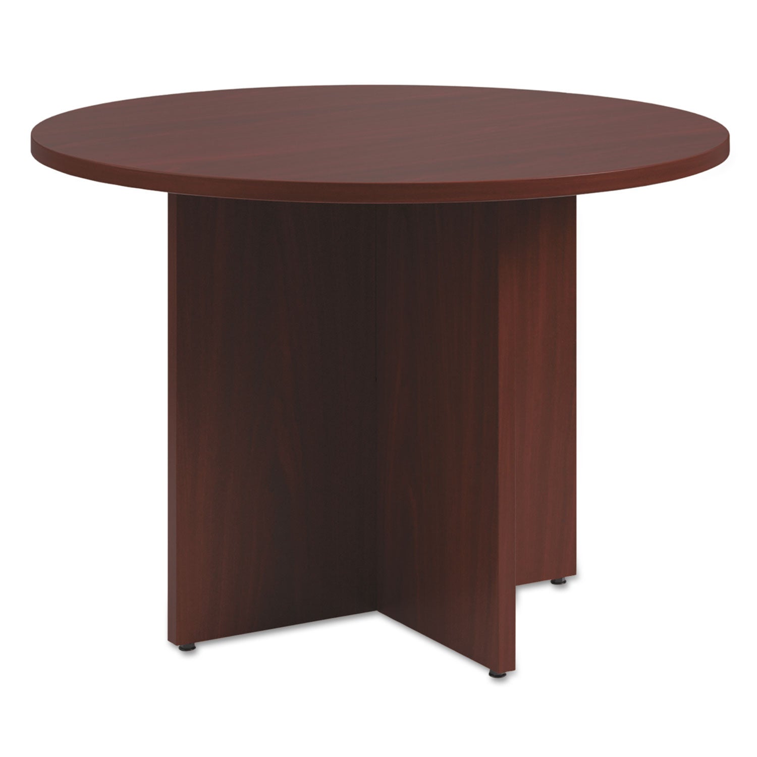 hon-10500-series-round-table-top-num-hontld42gnnn_2