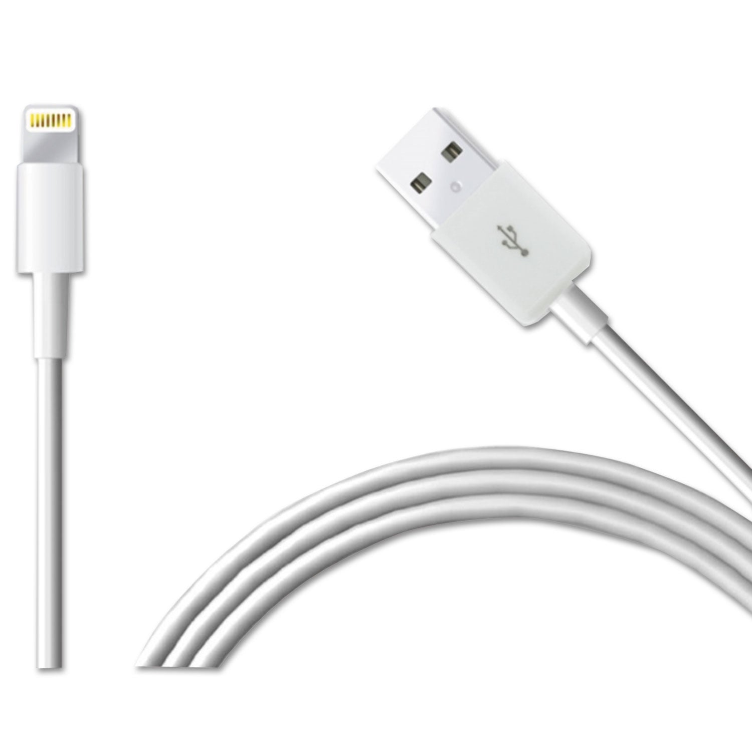 case-logic-r-apple-lightning-cable-10-ft-white-bthcllpca002wt_1
