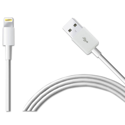 case-logic-r-apple-lightning-cable-10-ft-white-bthcllpca002wt_1
