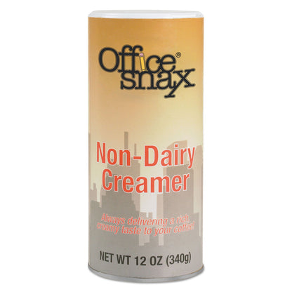 office-snax-reclosable-powdered-non-dairy-creamer-num-ofx00020g_2