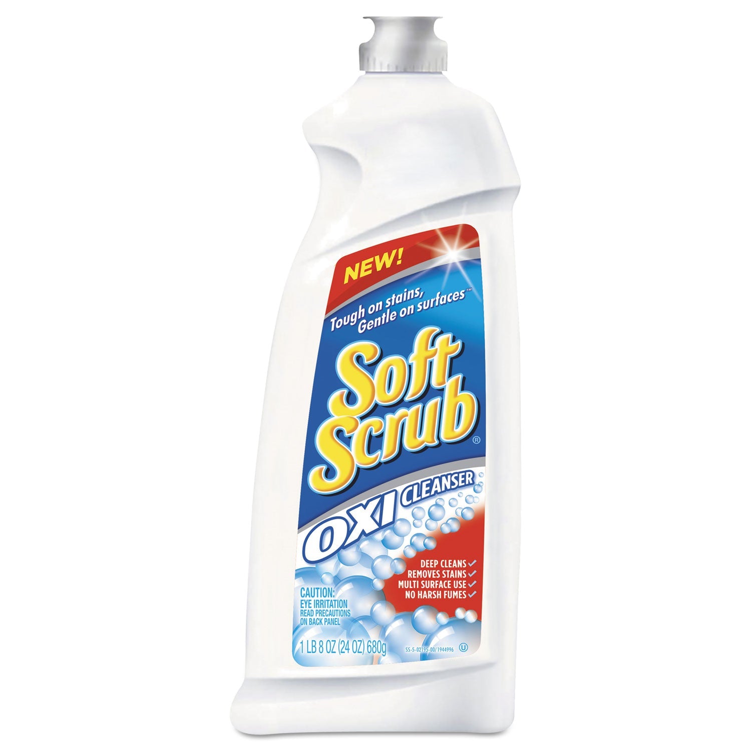 soft-scrub-r-oxi-cleanser-clean-scent-24-oz-bottle-9-carton-dia02196ct_1