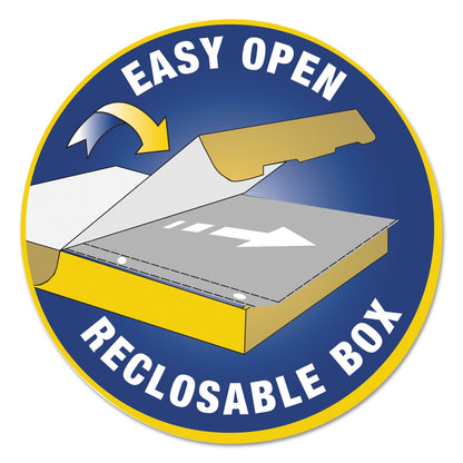 c-line-standard-weight-polypropylene-sheet-protectors-num-cli62027_3