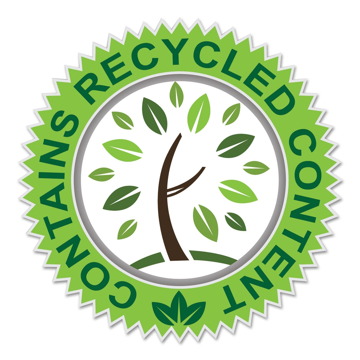 c-line-recycled-polypropylene-sheet-protectors-num-cli62029_3