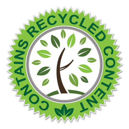 c-line-recycled-polypropylene-sheet-protectors-num-cli62029_3