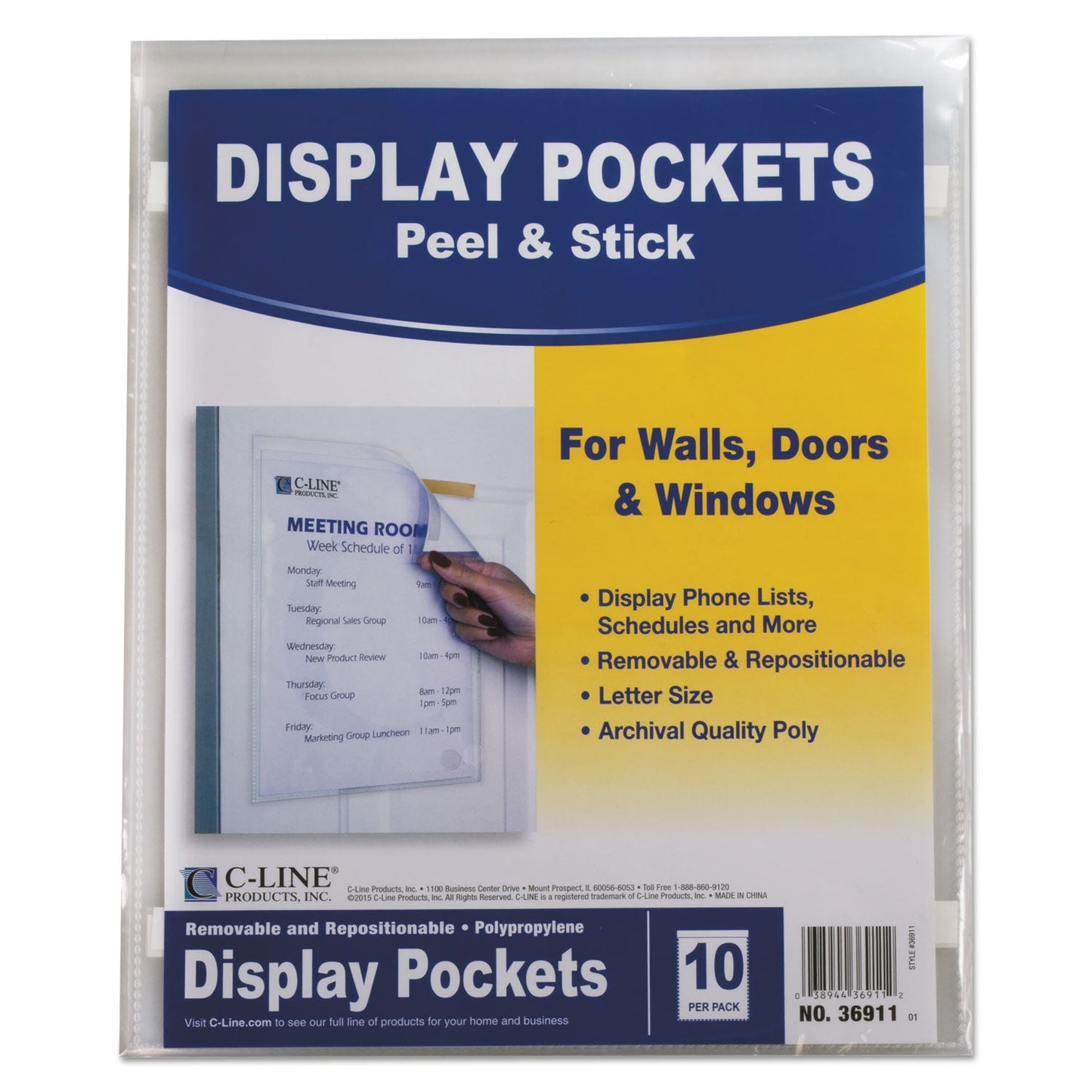 c-line-display-pockets-num-cli36911_4
