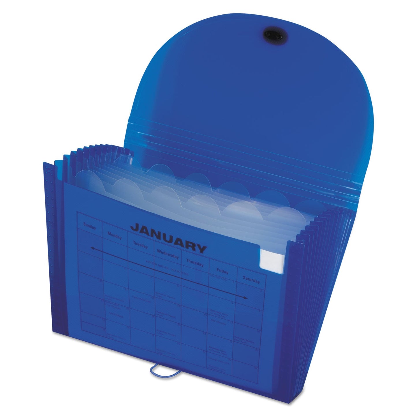 c-line-r-expanding-files-1-63-expansion-13-sections-cord-hook-closure-1-6-cut-tabs-letter-size-blue-cli48315_2