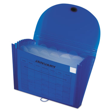 c-line-r-expanding-files-1-63-expansion-13-sections-cord-hook-closure-1-6-cut-tabs-letter-size-blue-cli48315_2