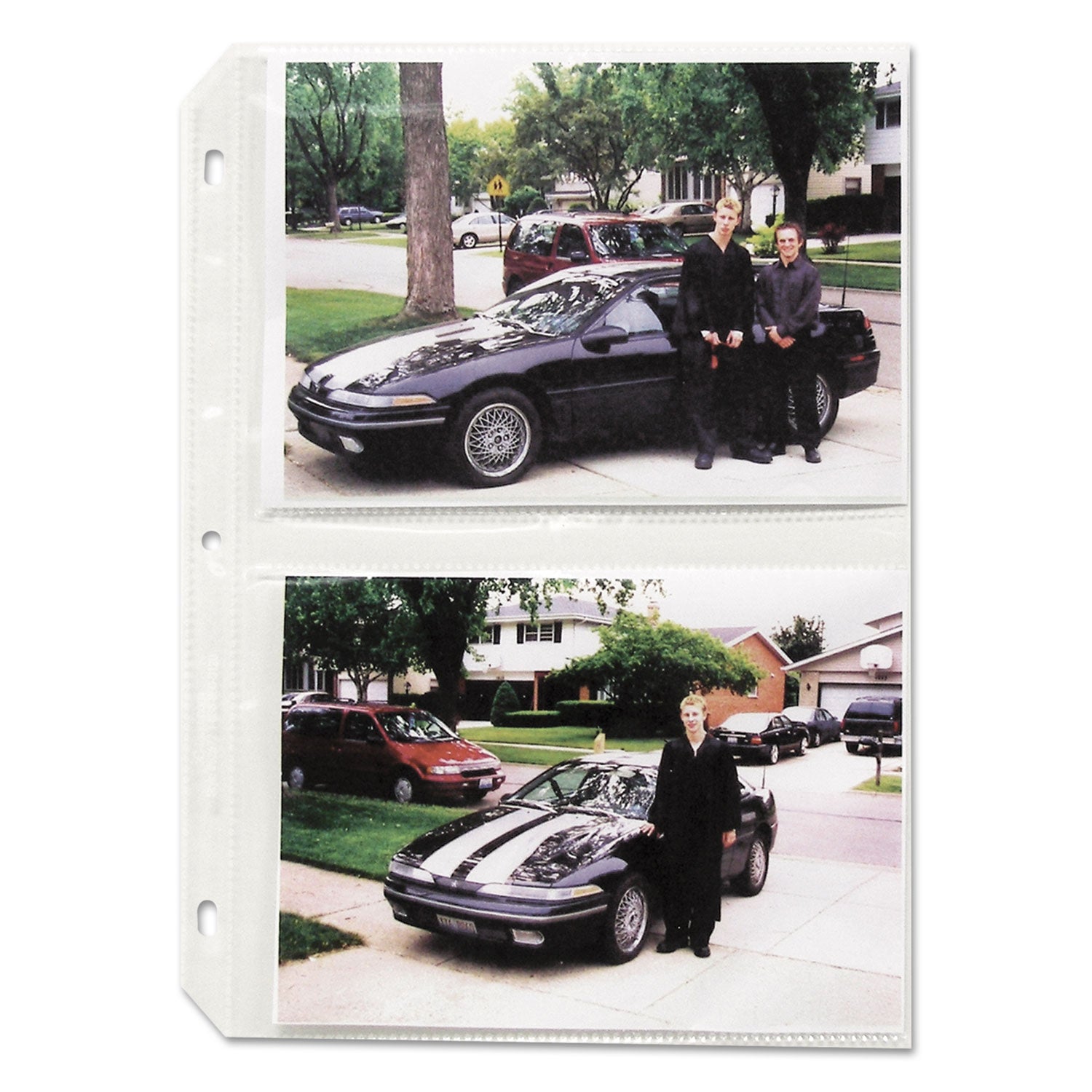 c-line-clear-photo-pages-for-four-5-x-7-photos-num-cli52572_1