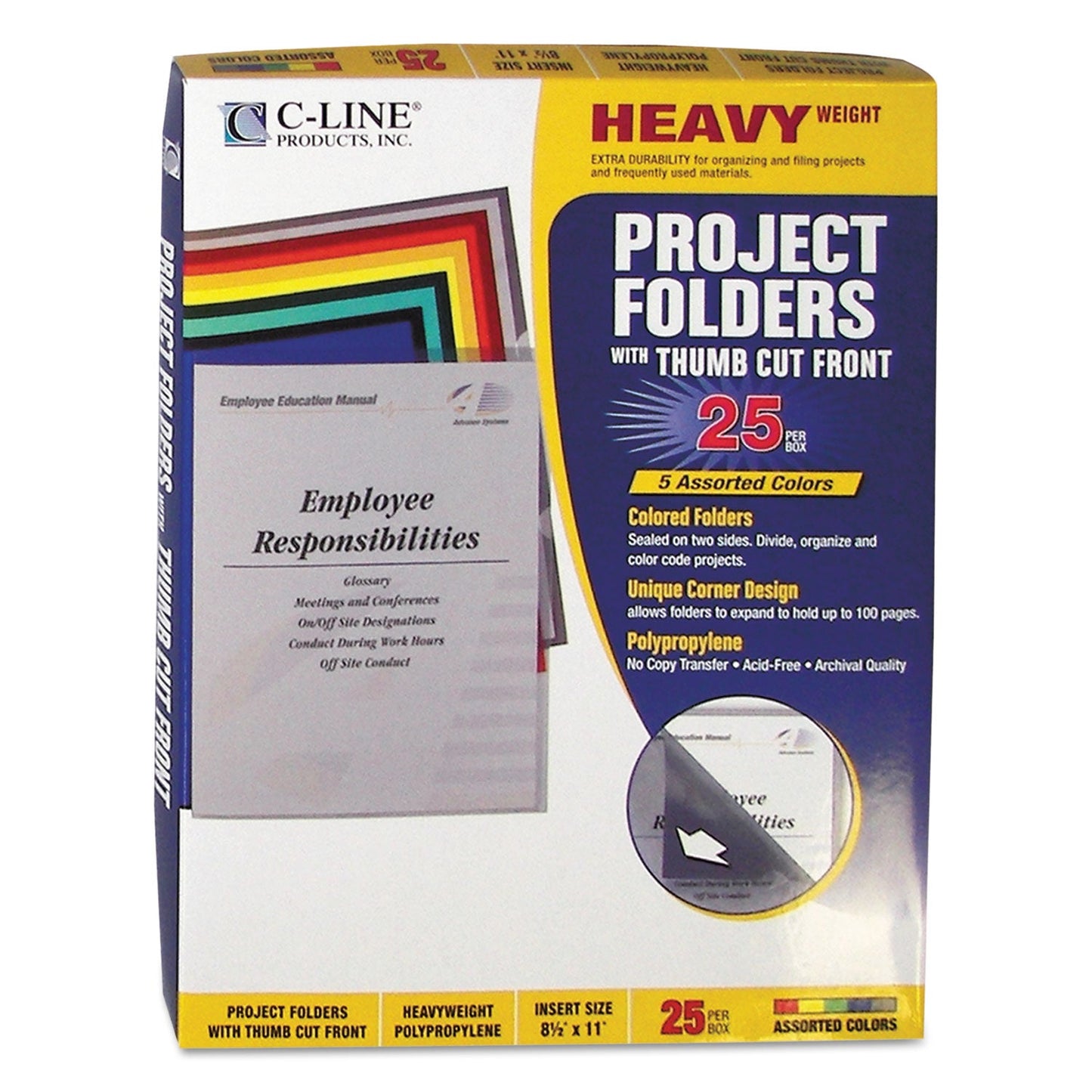 c-line-poly-project-folders-num-cli62130_1