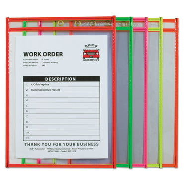c-line-neon-stitched-shop-ticket-holders-num-cli43910_2