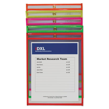 c-line-neon-stitched-shop-ticket-holders-num-cli43910_3