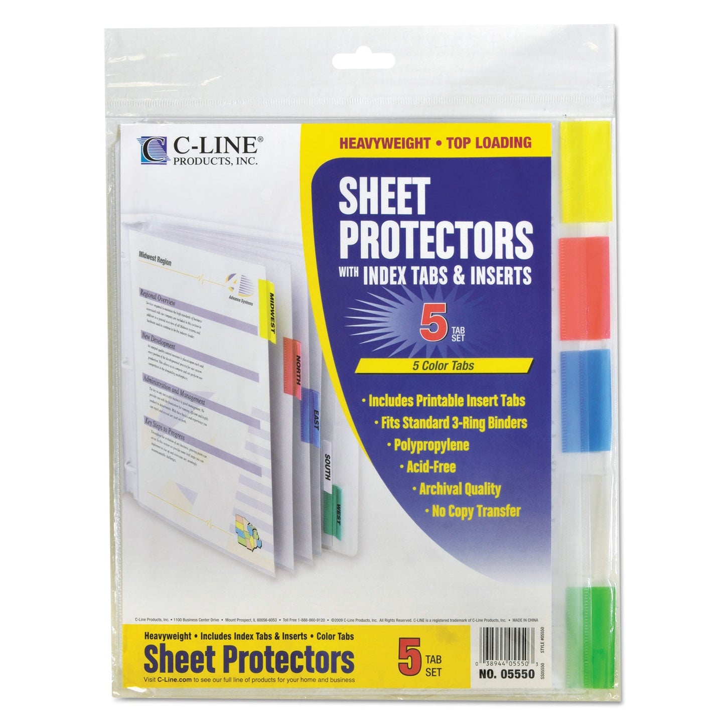 c-line-sheet-protectors-with-index-tabs-num-cli05550_3