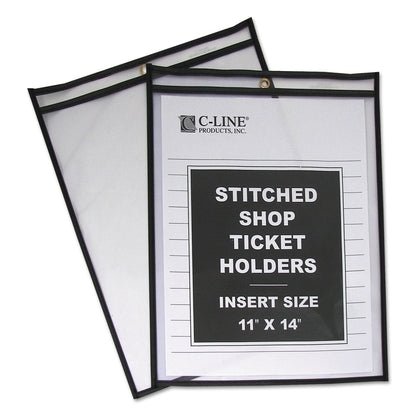c-line-shop-ticket-holders-num-cli46114_1
