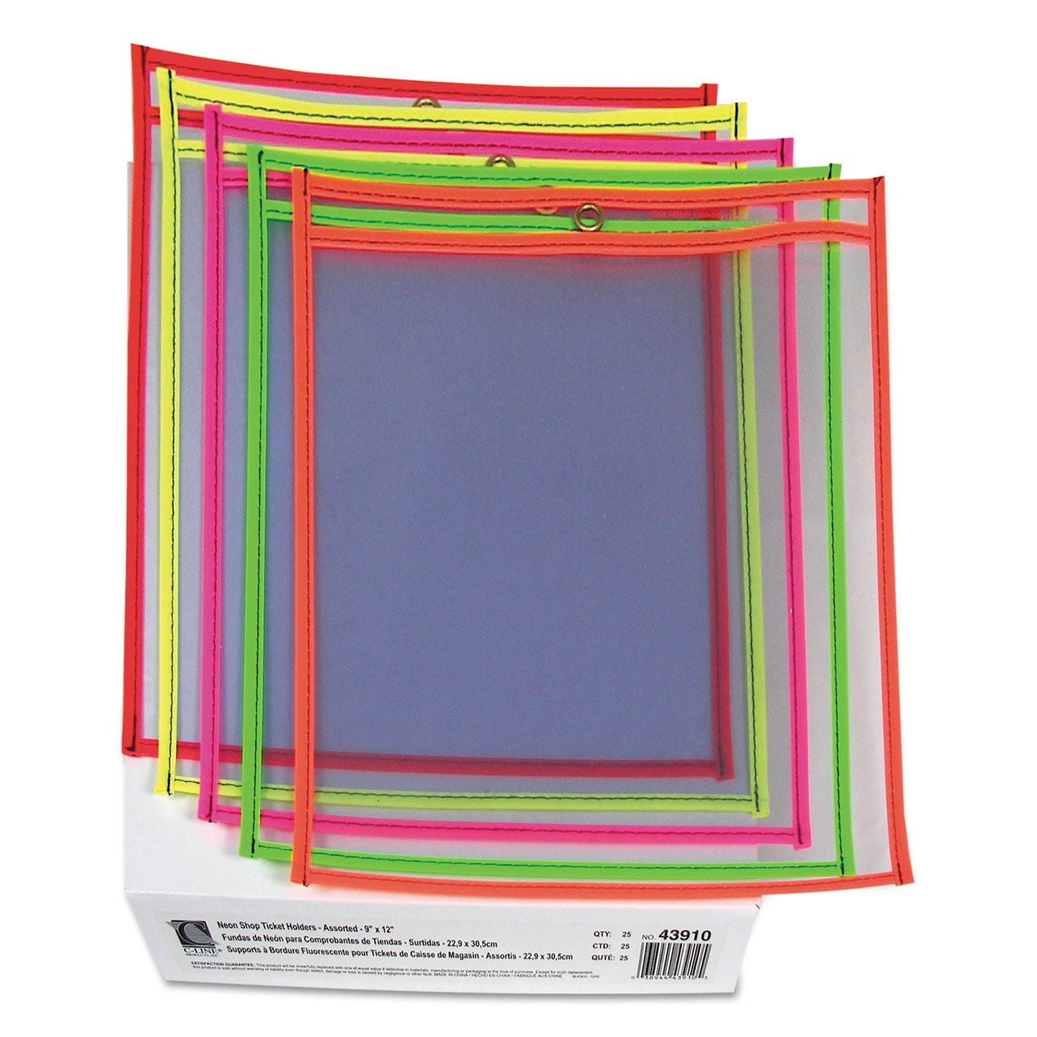c-line-neon-stitched-shop-ticket-holders-num-cli43910_4