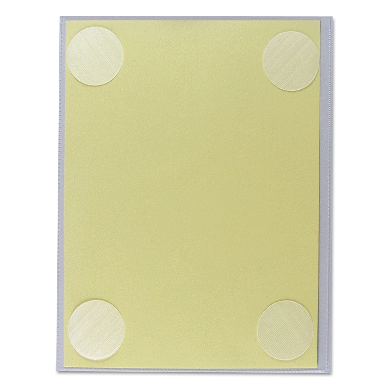 c-line-cubicle-keepers-hook-loop-backed-display-num-cli38991_3