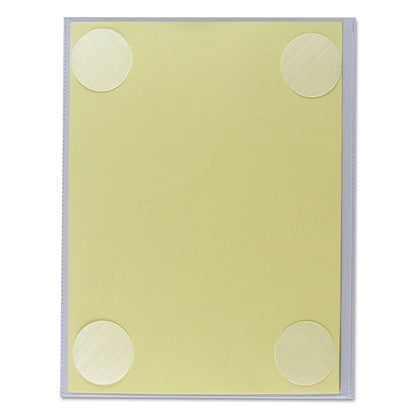 c-line-cubicle-keepers-hook-loop-backed-display-num-cli38991_3