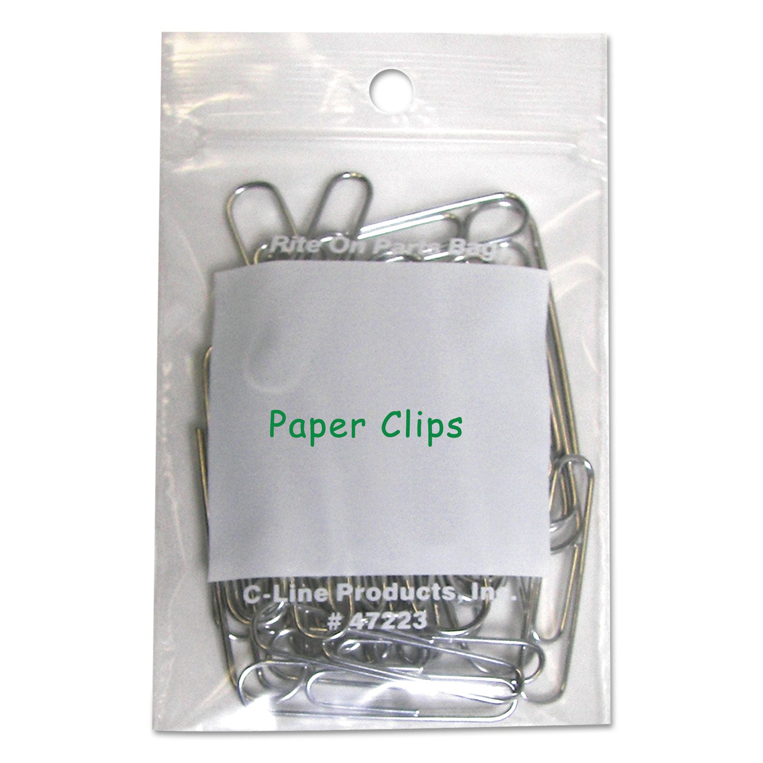 c-line-write-on-poly-bags-num-cli47223_2