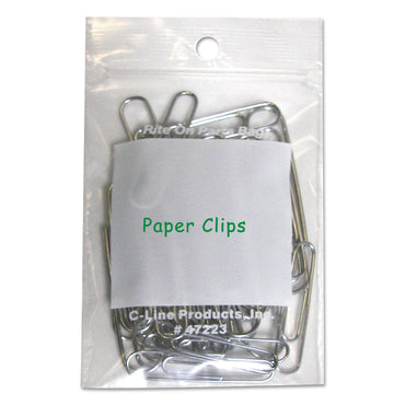 c-line-write-on-poly-bags-num-cli47223_2