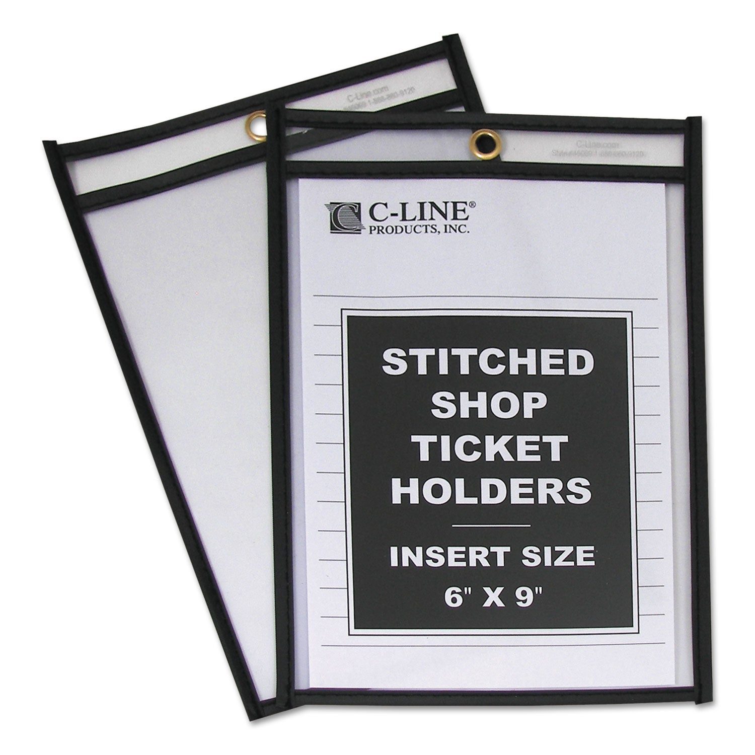 c-line-shop-ticket-holders-num-cli46069_1