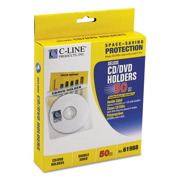 c-line-deluxe-individual-cd-dvd-holders-num-cli61988_2