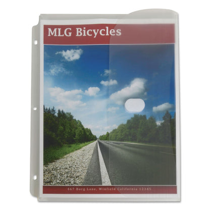 c-line-poly-binder-pockets-num-cli57537_3