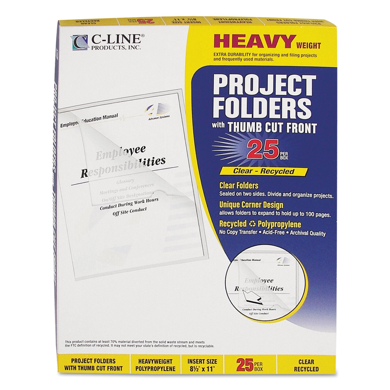 c-line-poly-project-folders-num-cli62127_1