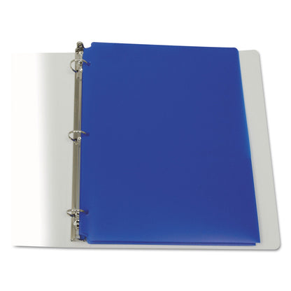 c-line-two-pocket-heavyweight-poly-portfolio-folder-num-cli32935_3