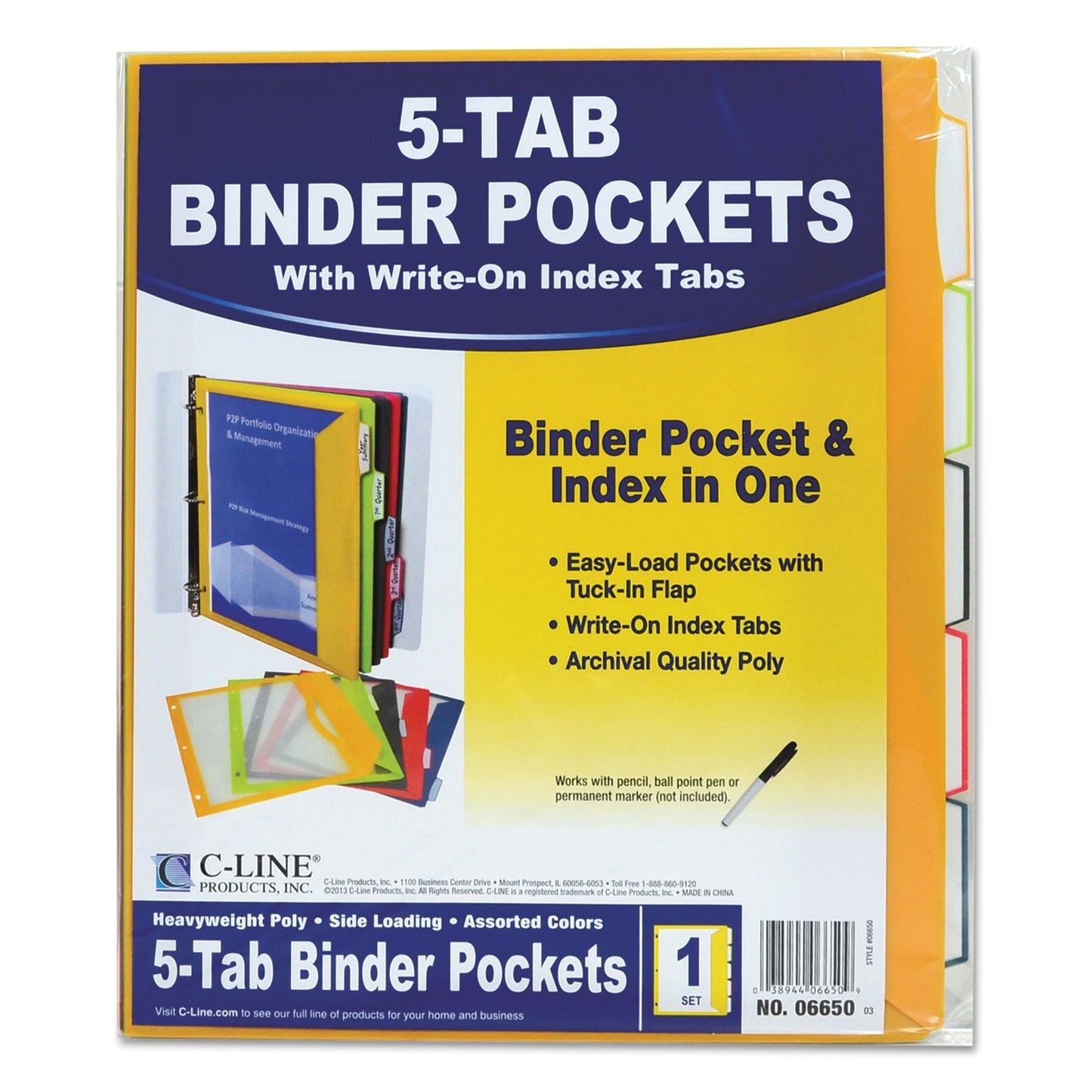 c-line-binder-pocket-with-write-on-index-tabs-num-cli06650_4