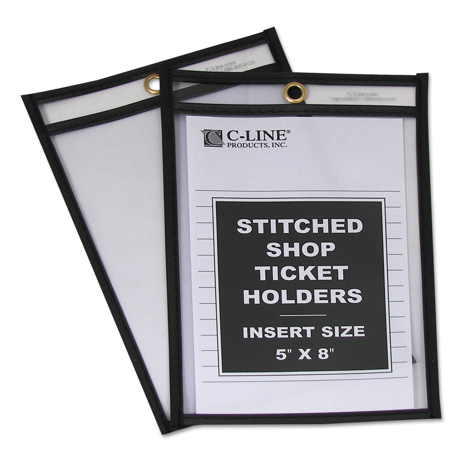 c-line-shop-ticket-holders-num-cli46058_1