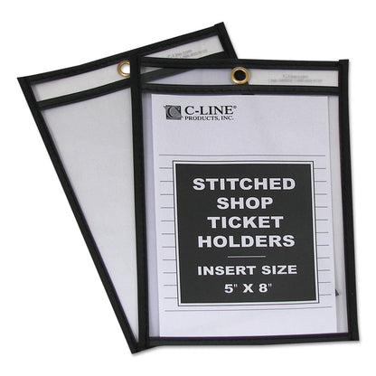 c-line-shop-ticket-holders-num-cli46058_1