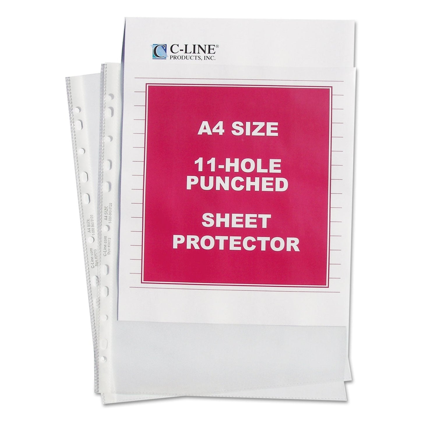 c-line-standard-weight-poly-sheet-protectors-num-cli08037_1