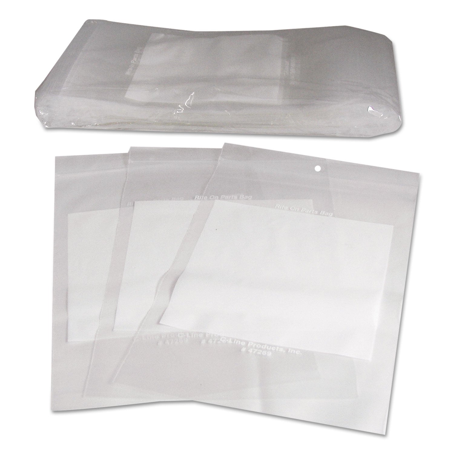 c-line-write-on-poly-bags-num-cli47269_4