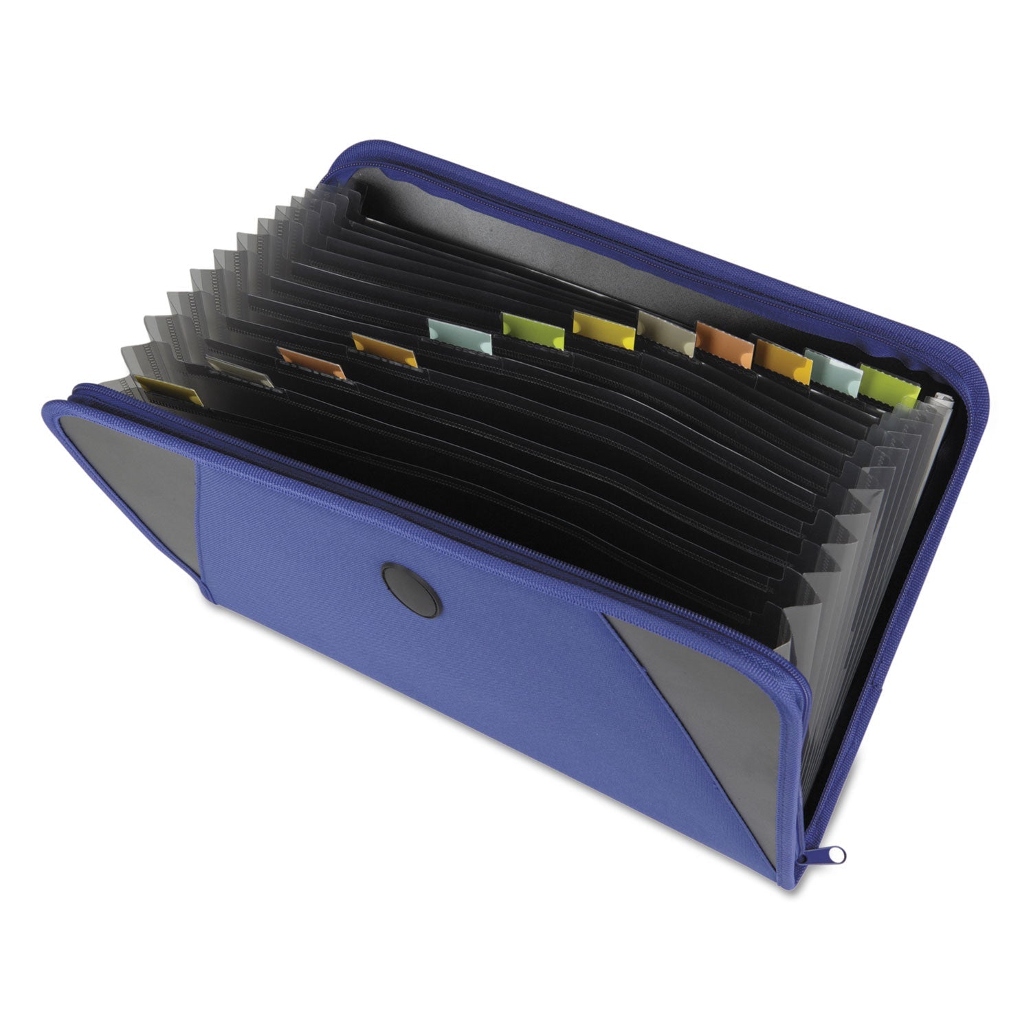 c-line-expanding-file-w-zipper-closure-num-cli48105_1