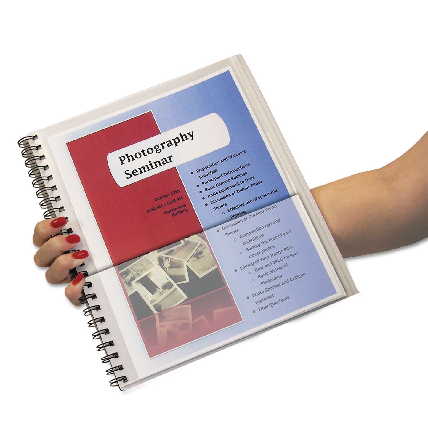 c-line-eight-pocket-portfolio-with-security-flap-num-cli32881_2