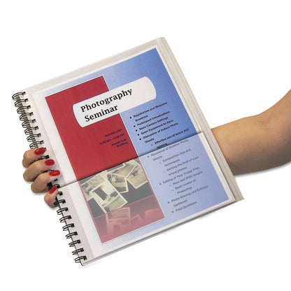 c-line-eight-pocket-portfolio-with-security-flap-num-cli32881_2