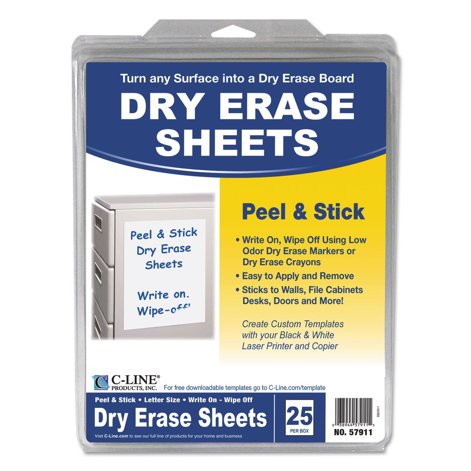 c-line-peel-and-stick-dry-erase-sheets-num-cli57911_1