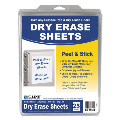 c-line-peel-and-stick-dry-erase-sheets-num-cli57911_1