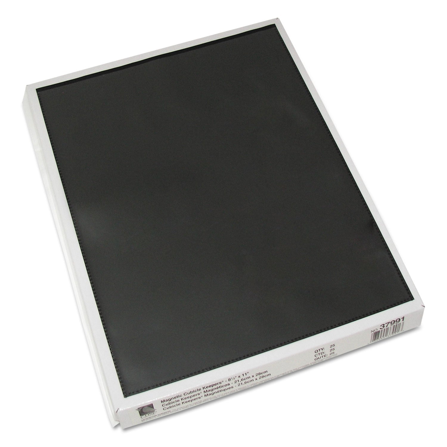 c-line-magnetic-cubicle-keepers-display-holders-num-cli37991_3