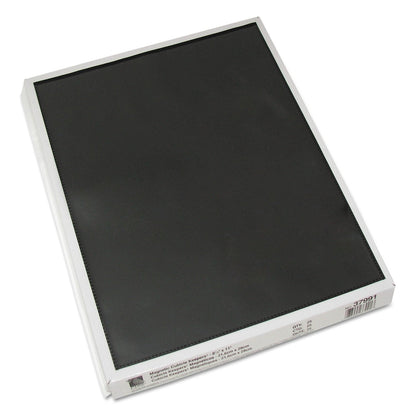 c-line-magnetic-cubicle-keepers-display-holders-num-cli37991_3