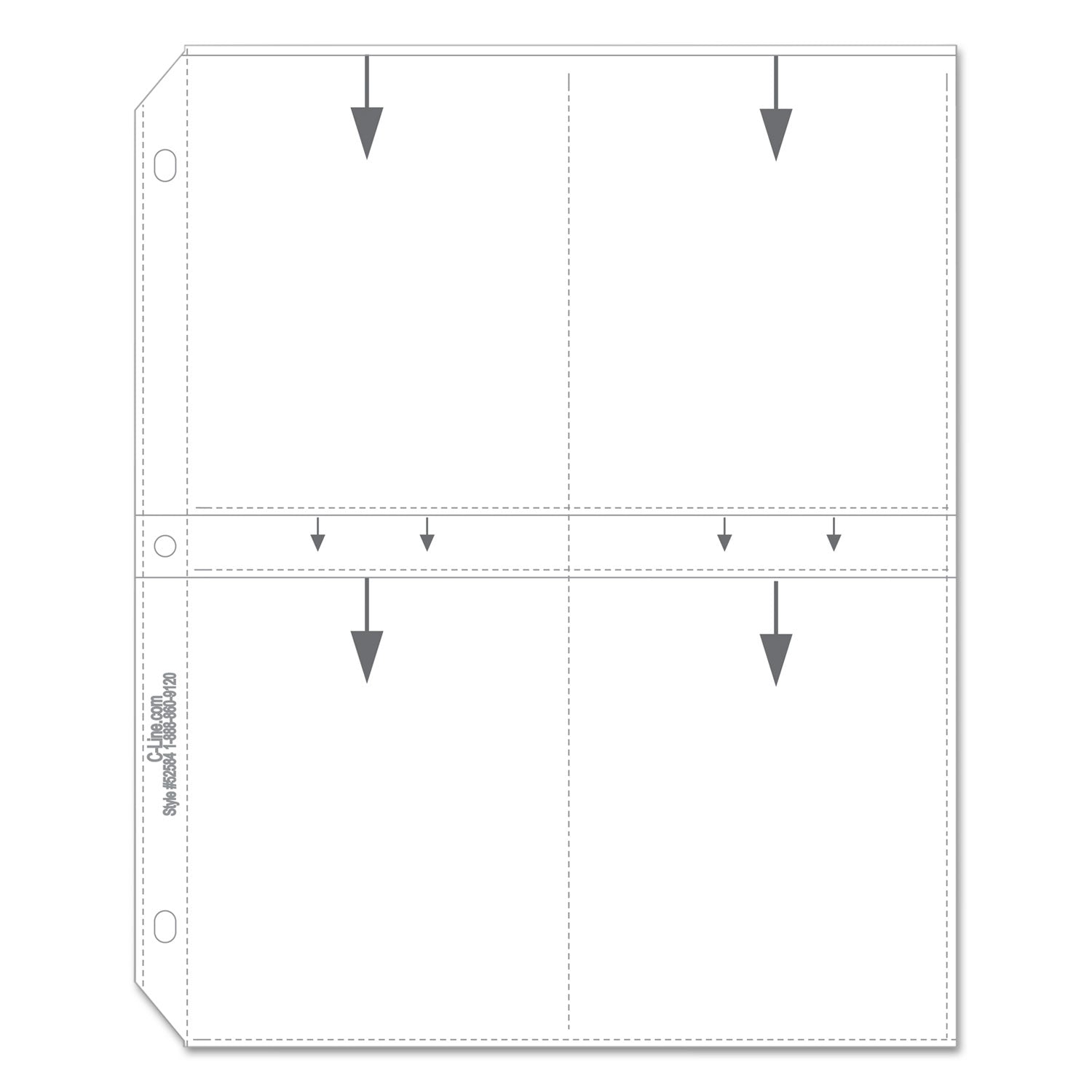 c-line-clear-photo-pages-for-8-num-cli52584_2