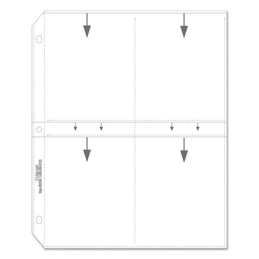 c-line-clear-photo-pages-for-8-num-cli52584_2
