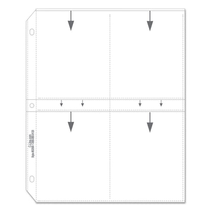c-line-clear-photo-pages-for-8-num-cli52584_2
