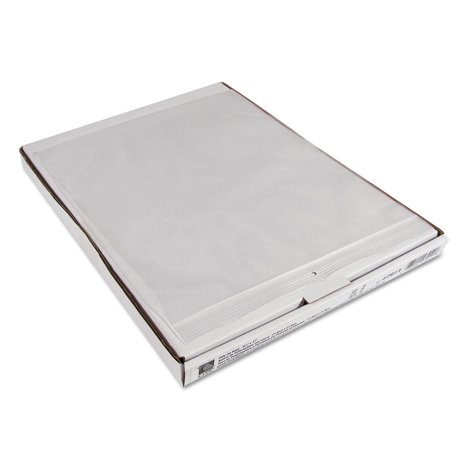 c-line-heavyweight-industrial-poly-zip-bags-num-cli47911_3