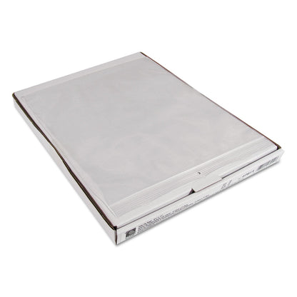 c-line-heavyweight-industrial-poly-zip-bags-num-cli47911_3